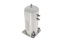 Zbiornik paliwa TurboWorks 2,5L Swirl Pot największy sklep tuningowy w Polsce!