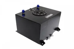 Zbiornik paliwa TurboWorks 30L z czujnikiem Czarny największy sklep tuningowy w Polsce!