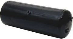 Zbiornik sprężonego powietrza 30l / śr. 246mm / dł. 720mm największy sklep tuningowy w Polsce!