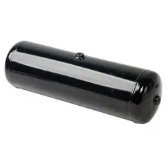 Zbiornik sprężonego powietrza 40l / śr. 276mm / dł. 760mm największy sklep tuningowy w Polsce!