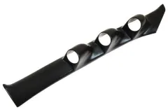 Adapter do Zegarów 3x 52mm Honda Civic 92-95 największy sklep tuningowy w Polsce!