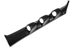 Adapter do Zegarów 3x 52mm Honda Civic 96-00 największy sklep tuningowy w Polsce!