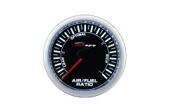 Zegar Wskaźnik Depo CSM 52mm AFR Skład Mieszanki największy sklep tuningowy w Polsce!