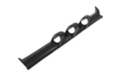 Adapter do Zegarów 3x 52mm Honda Civic CRX 88-91 największy sklep tuningowy w Polsce!
