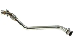 Downpipe BMW E46 318d 320d Decat największy sklep tuningowy w Polsce!
