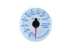 Zegar Wskaźnik Depo WBL 52mm Temperatura Wody Płynu największy sklep tuningowy w Polsce!