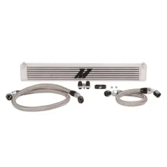 Zestaw chłodnicy oleju BMW M3 E46 2001–2006 Mishimoto największy sklep tuningowy w Polsce!
