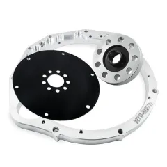Zestaw do konwersji / adapter BMW V12 M70 - BMW ZF 8HP70 N57 N57N Diesel największy sklep tuningowy w Polsce!