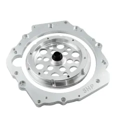 Zestaw do konwersji / adapter Toyota JZ 1JZ 2JZ - BMW N57N N57 Diesel ZF 8HP70 8-SPEED największy sklep tuningowy w Polsce!