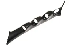 Adapter do Zegarów 3x 52mm Mitsubishi Lancer Evo 8 największy sklep tuningowy w Polsce!