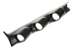 Adapter do Zegarów 3x 52mm Nissan 350Z największy sklep tuningowy w Polsce!