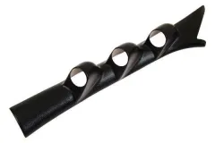 Adapter do Zegarów 3x 52mm Opel Astra G największy sklep tuningowy w Polsce!