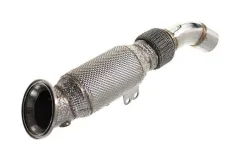 Downpipe BMW B58 F30 340i F32 440i największy sklep tuningowy w Polsce!