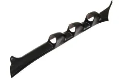 Adapter do Zegarów 3x 52mm Subaru Impreza 95-00 największy sklep tuningowy w Polsce!