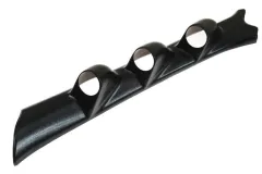 Adapter do Zegarów 3x 52mm VW Golf 3 największy sklep tuningowy w Polsce!