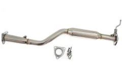 Downpipe Mazda RX-8 Decat największy sklep tuningowy w Polsce!
