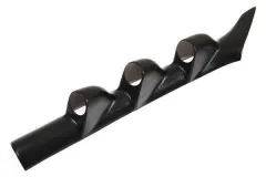 Adapter do Zegarów 3x 52mm VW Golf 4 największy sklep tuningowy w Polsce!