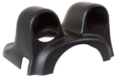 Adapter do Zegarów Autometer kolumna Mitsubishi Lancer 03-06 największy sklep tuningowy w Polsce!