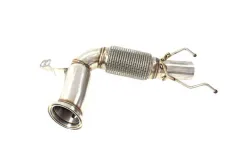 Downpipe Mini Cooper S F56 2.0T Decat największy sklep tuningowy w Polsce!