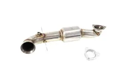 Downpipe Mini Cooper S R56 R57 R58 R59 R60 KAT największy sklep tuningowy w Polsce!