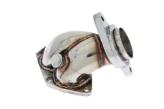 Downpipe Mitsubishi Lancer EVO Signum VII VIII IX największy sklep tuningowy w Polsce!
