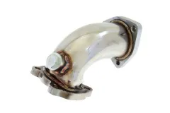 Downpipe Nissan 200SX S13 CA18DET największy sklep tuningowy w Polsce!