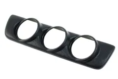 Adapter do Zegarów Autometer konsola Mitsubishi Evo 8 największy sklep tuningowy w Polsce!