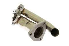 Downpipe Nissan 200SX S14 SR20DET Typ:D największy sklep tuningowy w Polsce!