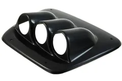 Adapter do Zegarów Autometer konsola Subaru Impreza WRX STI 02-07 największy sklep tuningowy w Polsce!