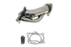 Downpipe NISSAN SKYLINE RB20/RB25