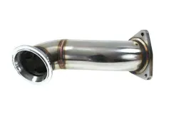 Downpipe Opel Corsa D opc Z16LER Decat największy sklep tuningowy w Polsce!