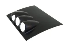 Adapter do Zegarów na konsole Mazda 3 największy sklep tuningowy w Polsce!