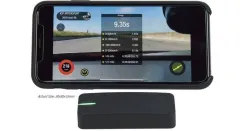 Dragy GPS Performance Box największy sklep tuningowy w Polsce!