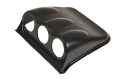 Adapter do Zegarów na konsole Subaru Impreza 96-00 największy sklep tuningowy w Polsce!