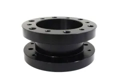 Dystans kierownicy ADDCO 40mm największy sklep tuningowy w Polsce!
