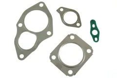 Zestaw uszczelek turbo TurboWorks Mitsubishi TD04/TD05 największy sklep tuningowy w Polsce!