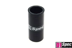 Łącznik D1Spec Black 28mm największy sklep tuningowy w Polsce!