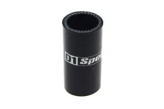 Łącznik D1Spec Black 32mm największy sklep tuningowy w Polsce!