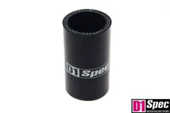 Łącznik D1Spec Black 35mm największy sklep tuningowy w Polsce!