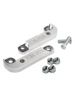 PMC STAGE 1 Adaptery skrętu BMW E36 +20% największy sklep tuningowy w Polsce!