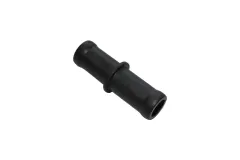 Łącznik plastikowy Simota 20mm największy sklep tuningowy w Polsce!