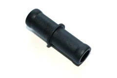 Łącznik plastikowy Simota 9mm - GRUBYGARAGE - Sklep Tuningowy