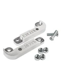 PMC STAGE 1 Adaptery skrętu BMW E36 +25% największy sklep tuningowy w Polsce!