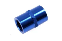 Łącznik żeński 3/8NPT największy sklep tuningowy w Polsce!