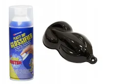 Performix Plasti Dip Glossifier największy sklep tuningowy w Polsce!