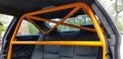 Rollbar BMW e92 m Pakiet power coupe największy sklep tuningowy w Polsce!