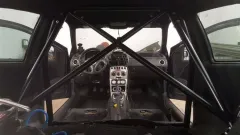 Rollbar Fiat Punto 2 HGT Abarth największy sklep tuningowy w Polsce!