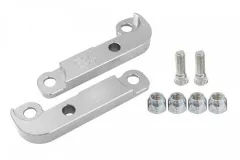 Adaptery skrętu BMW E36 25% SILVER TurboWorks największy sklep tuningowy w Polsce!