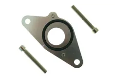 Adapter Blow Off Subaru WRX Greddy Style największy sklep tuningowy w Polsce!