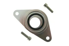Adapter Blow Off Subaru WRX HKS Style największy sklep tuningowy w Polsce!